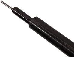 Ultimate Superior Match Pole Topkit