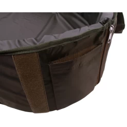 Ultimate Carp Comfort Cradle -Vissen Kortingswinkel e209af65111615b6