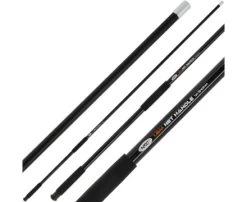 NGT Specimen Net Handle -Vissen Kortingswinkel e294cef35262f4c7