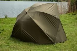 Ultimate Adventure Brolly 29 Ultimate Adventure Brolly -Vissen Kortingswinkel e3ff42c39ca57264