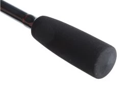 Ultimate Classic Dropshot 1.90m 5-15g -Vissen Kortingswinkel e42606eade60f7f7