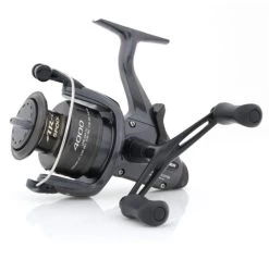 Shimano Baitrunner DL 4000 FB -Vissen Kortingswinkel e46d199752a85692