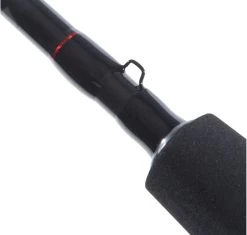 Ultimate Light Jig & Dropshot 1,90m 3-12g -Vissen Kortingswinkel e496e1fde7733002