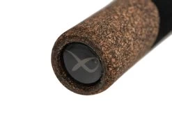 Matrix Ethos XR-F Feeder 3,60m (55g) -Vissen Kortingswinkel e49ad1c692f8c045