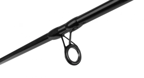 Korum Phase 1 Feeder Rod 3,35m 3 Korum Phase 1 Feeder Rod 3,35m