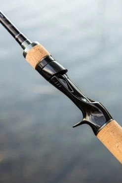 Ultimate Chikara Cast ML 2,36m 5-20g -Vissen Kortingswinkel e51fc703df15eb41