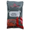 Ultimate Baits Groundbait Method Robin Red 1kg