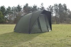 Sonik AXS XL Bivvy -Vissen Kortingswinkel e5557a5bfd1c6b31