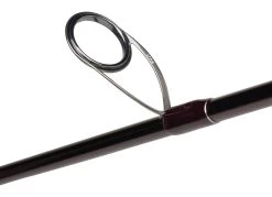 Abu Garcia Spike Pro Spinning 2,13m (3-14g) -Vissen Kortingswinkel e55c31e70e26c0f8