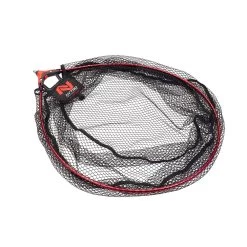 Nytro NTR Spoon Net Quick-Dry Big Fish Schepnet 60x50cm