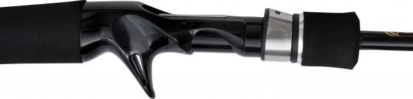 Quantum Vapor Detector Extreme Jigging 275cm 7-35gr 9 Quantum Vapor Detector Extreme Jigging 275cm 7-35gr - Afbeelding 7