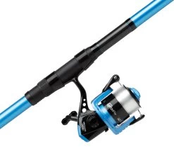 Mitchell Catch Pro Tele Strong Combo FD -Vissen Kortingswinkel e6b99f7706d60c36