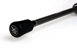 Shimano Yasei Finesse Jig & Dropshot -Vissen Kortingswinkel e6fc91749ccf248d