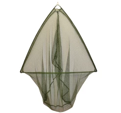 NGT Carp Net Inclusief Netfloat -Vissen Kortingswinkel e7576ca99a7a5b80