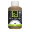 Rod Hutchinson KMG Liquid Carp Food -Vissen Kortingswinkel e7bd6e67db0a69cc
