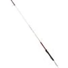 Magic Trout Pulseye Three 4,00m (3-5g) -Vissen Kortingswinkel e7c5aadb37a5324c