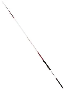 Magic Trout Pulseye Three 4,00m (3-5g)