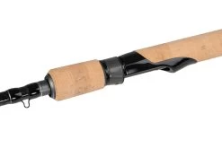 Fox Rage Ti Pro Sea Trout Spin 3m/9'3" 10-30gr 185gr -Vissen Kortingswinkel e7e7a58c6fbe15f3