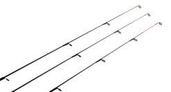 Cresta Identity Pro Tolerance Feeder 360 -Vissen Kortingswinkel e83d1d7f651ae593