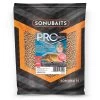 SonuBaits Pellets Pro Expanders 6mm (500g) -Vissen Kortingswinkel e84a03c043416074