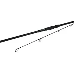 Kodex Kompressive T9 Carp Rod (1.13-2.70m) 3lb -Vissen Kortingswinkel e84e4dcec79f1bb0