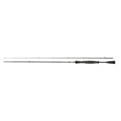 Berkley Urbn Finesse Lure Castinghengels 200cm 5-20g