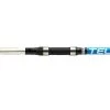 Mitchell Rod Suprema 2.0 Tele Surf 4,00m -Vissen Kortingswinkel e8958fb0916a9b87