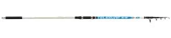 Mitchell Rod Suprema 2.0 Tele Surf 4,00m
