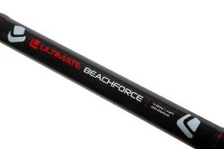 Ultimate Beachforce Strandhengel 4.20m (100-250g) -Vissen Kortingswinkel e8ebd9a0c8fef3dd