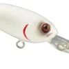 Chibi Shad 40 LL (Super White) -Vissen Kortingswinkel e97800930c4e2710