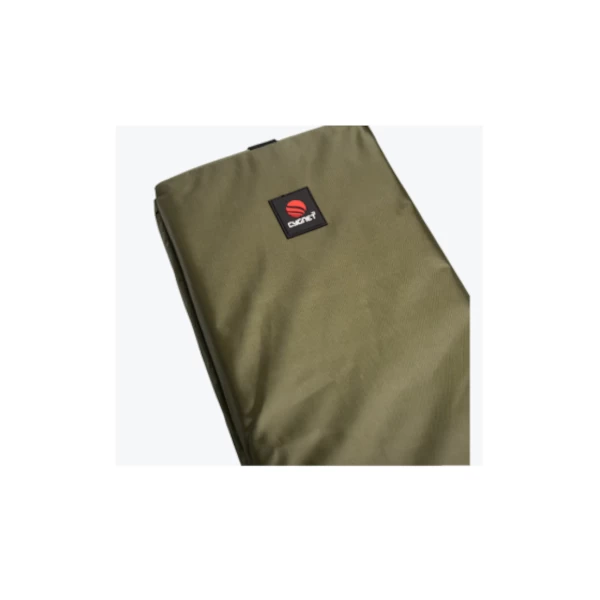 Cygnet Carp Folding Unhooking Mat 3 Cygnet Carp Folding Unhooking Mat