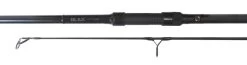 Carp Spirit BLAX 10ft (3.00lb) -Vissen Kortingswinkel e9a2f3b79bf21fb1