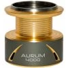 Ultimate Aurum 4000 Spare Spool 1 Ultimate Aurum 4000 Spare Spool -Vissen Kortingswinkel e9db178fc5457cf6