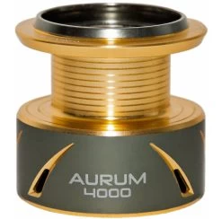 Ultimate Aurum 4000 Spare Spool