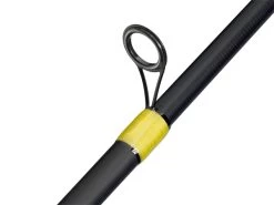 Berkley CMF Trout Tickler CB Tele Hengelset 2,10m (5-20g) (Inc. Kunstaas) -Vissen Kortingswinkel e9f52f5f109faf64
