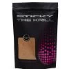 Sticky Baits The Krill Active Mix 900 Gram -Vissen Kortingswinkel ea619b3ddf2d1111