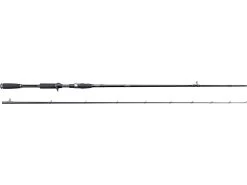 Westin W3 Powerstrike-T MH Baitcasthengel 2.40m (40-100g) 9 Westin W3 Powerstrike-T MH Baitcasthengel 2.40m (40-100g) -Vissen Kortingswinkel ea88296fc0650f41
