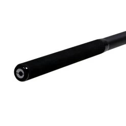 Vissen Kortingswinkel 27 Vissen Kortingswinkel -Vissen Kortingswinkel ea91ca822d96fe54