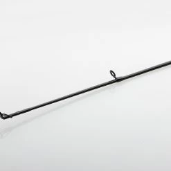 DAM Base-X Cast 7'/2,10m M 15-40g -Vissen Kortingswinkel eac437d86e806ae8