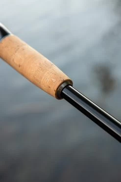 Ultimate Chikara Cast ML 2,36m 5-20g -Vissen Kortingswinkel eafe4fbfa0d3126a