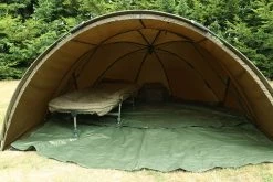 Fox R-Series Brolly Extension -Vissen Kortingswinkel eb95eddcb8240ae8