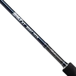 Shakespeare Salt XT Boat 2,29m (30-50lb) -Vissen Kortingswinkel ebdd6cb73c1caf6f