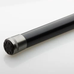 DAM Backbone II Stellfisch Telescoophengel 730cm 50-100g