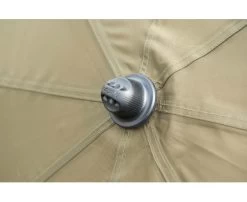 Fox Eos 60" Brolly System -Vissen Kortingswinkel ebe9bb6870ba19c1