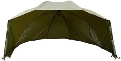 Ultimate Adventure Brolly 39 Ultimate Adventure Brolly -Vissen Kortingswinkel ec00330d9817dcb5