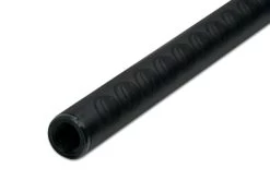 Guru Aventus F1 Landing Net Handle 2,7m -Vissen Kortingswinkel ec2cae44f2e5b7f9