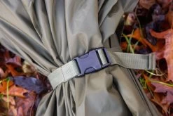 Ultimate Bionic 60" Brolly System -Vissen Kortingswinkel ec3bf7bd36386558