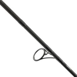 Daiwa Ninja X Carp 10ft 3lb -Vissen Kortingswinkel ece95888063dba0f