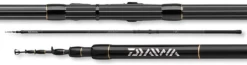 Daiwa Legalis Tele Trout 3.90m 5-25g