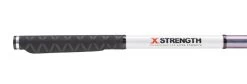 PENN Tidal XR Long Hybrid Lowrider Strandhengel 4.23m (50-200g) -Vissen Kortingswinkel edc2baa5132be6b5